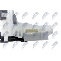 Замок двери NTY 1440403803 EZC-AU-032 3T72D U5 - Изображение 6