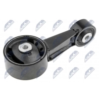 Подушка двигателя NTY WM GY1T 1440415318 ZPS-TY-164 - Изображение 2
