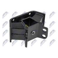 Подушка двигателя NTY O05 5J 1440415320 ZPS-TY-168 - Изображение 2