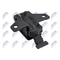 Подушка двигателя NTY ZPS-TY-169 1440415321 OXHE TBM - Изображение 2