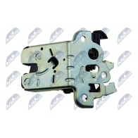 Замок двери багажника NTY EZC-AU-043 1440403807 I13HN AF - Изображение 5