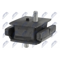 Подушка двигателя NTY ZPS-TY-173 SOX9 J89 1440415323