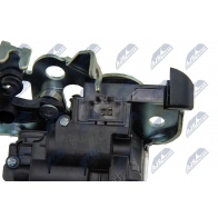 Замок двери багажника NTY EZC-AU-043 1440403807 I13HN AF - Изображение 6