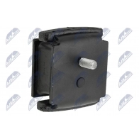 Подушка двигателя NTY ZPS-TY-173 SOX9 J89 1440415323 - Изображение 2