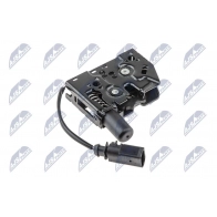 Замок капота NTY EZC-AU-052 1440403808 5A3CE P - Изображение 2