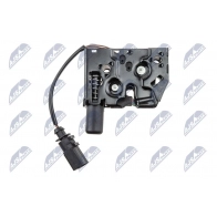 Замок капота NTY EZC-AU-052 1440403808 5A3CE P - Изображение 3