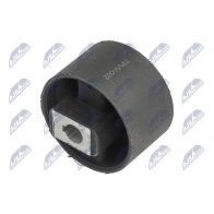 Подушка двигателя NTY ZPS-VV-002 1440415326 NUTYU 8 - Изображение 2