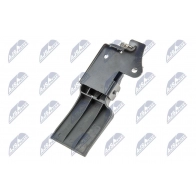 Замок капота NTY KA03Q ZK EZC-AU-053 1440403809 - Изображение 2