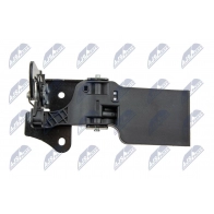 Замок капота NTY KA03Q ZK EZC-AU-053 1440403809 - Изображение 3