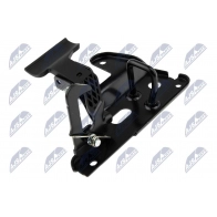 Замок капота NTY EZC-AU-054 1440403810 G9 BPS