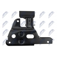 Замок капота NTY EZC-AU-054 1440403810 G9 BPS - Изображение 4