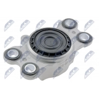 Подушка двигателя NTY ZPS-VV-006 6G 156EA 1440415329 - Изображение 2