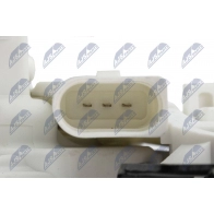 Замок двери NTY EZC-AU-056 BK0F7 I4 1440403812 - Изображение 7