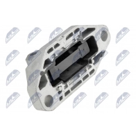 Подушка двигателя NTY 34Y 1BA8 1440415331 ZPS-VV-009 - Изображение 2