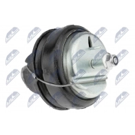 Подушка двигателя NTY 0EA XY 1440415333 ZPS-VV-012 - Изображение 2