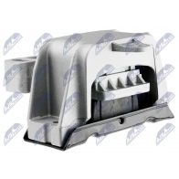 Подушка двигателя NTY KZ3 1KY 1440415337 ZPS-VW-003 - Изображение 2