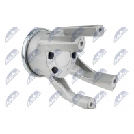 Подушка двигателя NTY 1440415339 ZPS-VW-005 Z2OVV D - Изображение 2
