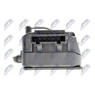 Замок капота NTY 1440403817 EZC-AU-080 LD FAMP - Изображение 5