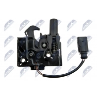Замок капота NTY EZC-AU-087 JAT 18 1440403820 - Изображение 3