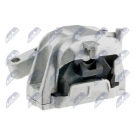 Подушка двигателя NTY 1440415344 T3 VYJ ZPS-VW-011 - Изображение 2