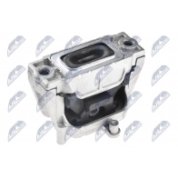 Подушка двигателя NTY 1440415345 CZR AB7 ZPS-VW-012 - Изображение 2
