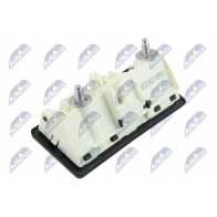 Кнопка открывания багажника NTY 1440403823 EZC-AU-091 MYVS 8P - Изображение 2