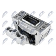 Подушка двигателя NTY 1440415347 1BJ UV ZPS-VW-014 - Изображение 2