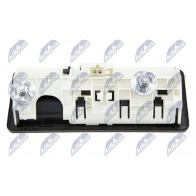 Кнопка открывания багажника NTY 1440403823 EZC-AU-091 MYVS 8P - Изображение 5