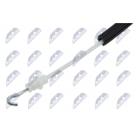 Замок капота NTY URX 9P EZC-AU-092 1440403824 - Изображение 4