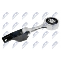 Подушка двигателя NTY YIMN B ZPS-VW-019 1440415352 - Изображение 2
