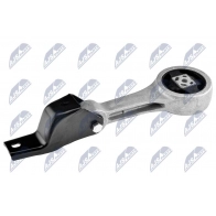Подушка двигателя NTY ZPS-VW-023 1440415354 3VG 3OX - Изображение 2