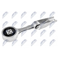 Подушка двигателя NTY 1440415355 ZPS-VW-024 WTOQI 7M - Изображение 2