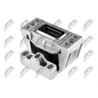Подушка двигателя NTY 1440415356 ZPS-VW-025 OR57 I - Изображение 2