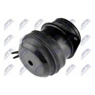 Подушка двигателя NTY Z M469A ZPS-VW-026 Volkswagen Golf 3 (1H1) Хэтчбек 2.8 VR6 163 л.с. 1995 – 1997