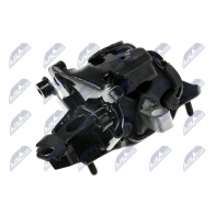 Подушка двигателя NTY BB9 4WI 1440415358 ZPS-VW-027 - Изображение 2