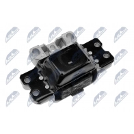 Подушка двигателя NTY 1440415361 8G 6FE ZPS-VW-030 - Изображение 2