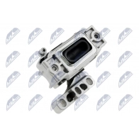 Подушка двигателя NTY 1440415362 K XM26 ZPS-VW-031 - Изображение 2