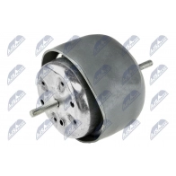 Подушка двигателя NTY 4ZXS NYA ZPS-VW-032 1440415363 - Изображение 2