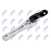 Подушка двигателя NTY C885MD N ZPS-VW-033 1440415364 - Изображение 2