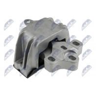 Подушка двигателя NTY ZPS-VW-034 1440415365 YR93QJ G