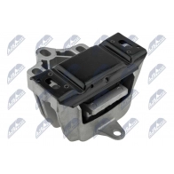 Подушка двигателя NTY ZPS-VW-034 1440415365 YR93QJ G - Изображение 2