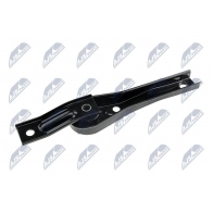 Подушка двигателя NTY GE E2WR ZPS-VW-035 1440415366 - Изображение 2