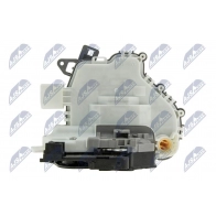 Замок двери NTY KDCW M EZC-AU-119 1440403837 - Изображение 4