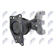Подушка двигателя NTY C2 8DN ZPS-VW-038 1440415369 - Изображение 2