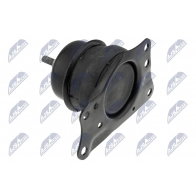 Подушка двигателя NTY ZPS-VW-038A 04DI 6KI 1440415370 - Изображение 2