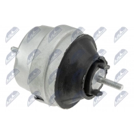 Подушка двигателя NTY CO0 C1S 1440415373 ZPS-VW-041 - Изображение 2