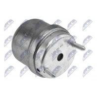 Подушка двигателя NTY 1440415376 ZPS-VW-044 67AZ TAR - Изображение 2