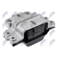 Подушка двигателя NTY ZPS-VW-048 1440415379 ZG3M ER5 - Изображение 2