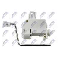 Замок двери багажника NTY I H54Y EZC-AU-127 1440403844 - Изображение 3