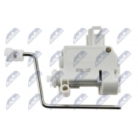 Замок двери багажника NTY I H54Y EZC-AU-127 1440403844 - Изображение 4